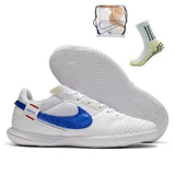Chuteira/Tenis Nike Streetgato - Futsal