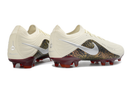 Chuteira Nike Tiempo Maestro FG - Campo