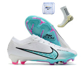 Chuteira Nike Mercurial Vapor 15 Elite FG - Campo