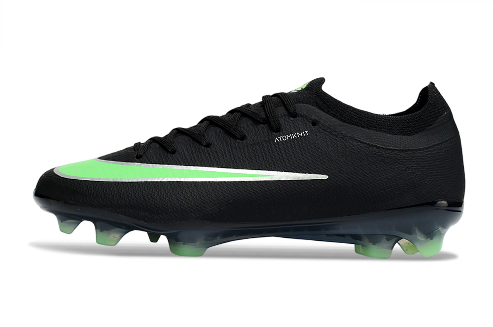 Chuteira Nike Mercurial Air Zoom Vapor 17 Elite FG - Campo