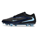 Chuteira Nike Phantom 6 Elite FG - Campo