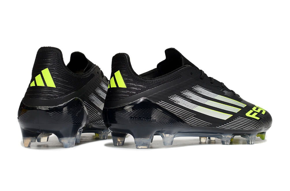 Chuteira Adidas F50 Elite FG - Campo