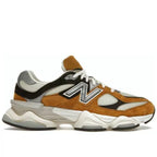 New Balance 9060 Workwear