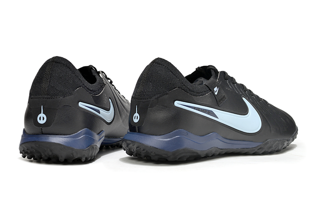 Chuteira Nike React Tiempo Legend X PRO Shadow Pack- Society