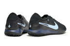 Chuteira Nike React Tiempo Legend X PRO Shadow Pack- Society