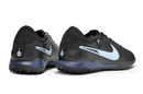 Chuteira Nike React Tiempo Legend X PRO Shadow Pack- Society