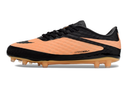 Chuteira Nike Hypervenom Elite FG - Campo