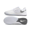 Chuteira/Tenis Nike Lunargato - Futsal