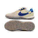 Chuteira/Tenis Nike Streetgato - Futsal