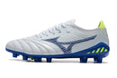 Chuteira Mizuno Morelia Neo lll FG - Campo