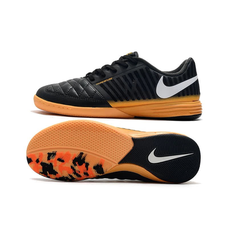 Chuteira/Tenis Nike Lunargato - Futsal