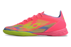 Chuteira/Tenis Adidas F50 Elite IC - Futsal