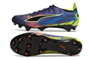 Chuteira Puma Ultra 5 FG - Campo