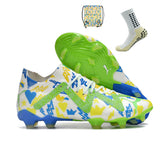 Chuteira Puma Future Ultimate FG - Campo
