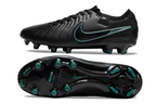 Chuteira Nike Tiempo Legend X Shadow Pack - Campo