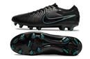 Chuteira Nike Tiempo Legend X Shadow Pack - Campo