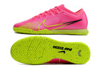 Chuteira/Tenis Nike Air Zoom Mercurial Vapor 15 Elite - Futsal