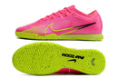 Chuteira/Tenis Nike Air Zoom Mercurial Vapor 15 Elite - Futsal