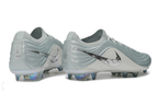 Chuteira Nike Tiempo Maestro FG - Campo