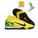 Chuteira Nike Air Zoom Superfly 10 Elite TF - Society