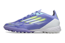 Chuteira Adidas F50 Elite FG - Society