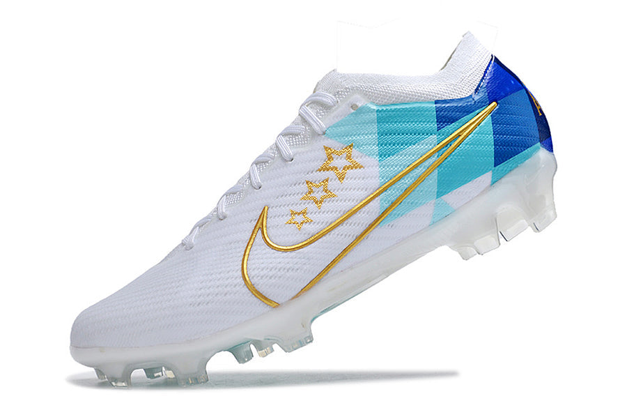 Chuteira Nike Mercurial Vapor 15 Elite FG - Campo