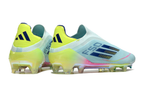 Chuteira Adidas F50 Elite FG - Campo