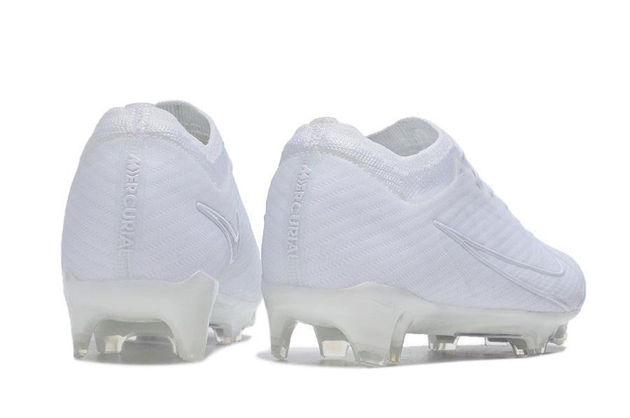 Chuteira Nike Mercurial Vapor 15 Elite FG - Campo