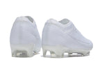 Chuteira Nike Mercurial Vapor 15 Elite FG - Campo