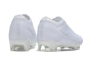 Chuteira Nike Mercurial Vapor 15 Elite FG - Campo