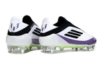 Chuteira Adidas F50 Elite SG - TRAVA MISTA