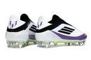Chuteira Adidas F50 Elite SG - TRAVA MISTA