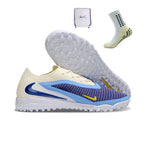 Chuteira Nike Phantom 6 Elite TF - Society