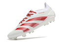 Chuteira Adidas Predator+ Elite FG - Campo