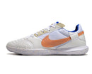 Chuteira/Tenis Nike Streetgato - Futsal