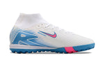 Chuteira Nike Air Zoom Superfly 10 Elite TF - Society