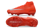 Chuteira Nike Mercurial Superfly 10 Elite FG - Campo