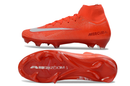 Chuteira Nike Mercurial Superfly 10 Elite FG - Campo