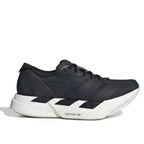 Adidas Adizero Adios Pro 4 Black