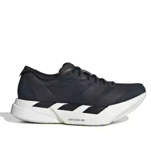 Adidas Adizero Adios Pro 4 Black