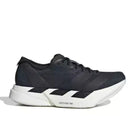 Adidas Adizero Adios Pro 4 Black