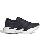Adidas Adizero Adios Pro 4 Black