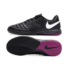 Chuteira/Tenis Nike Lunargato - Futsal