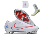 Chuteira Nike Mercurial Vapor 15 Elite FG - Campo