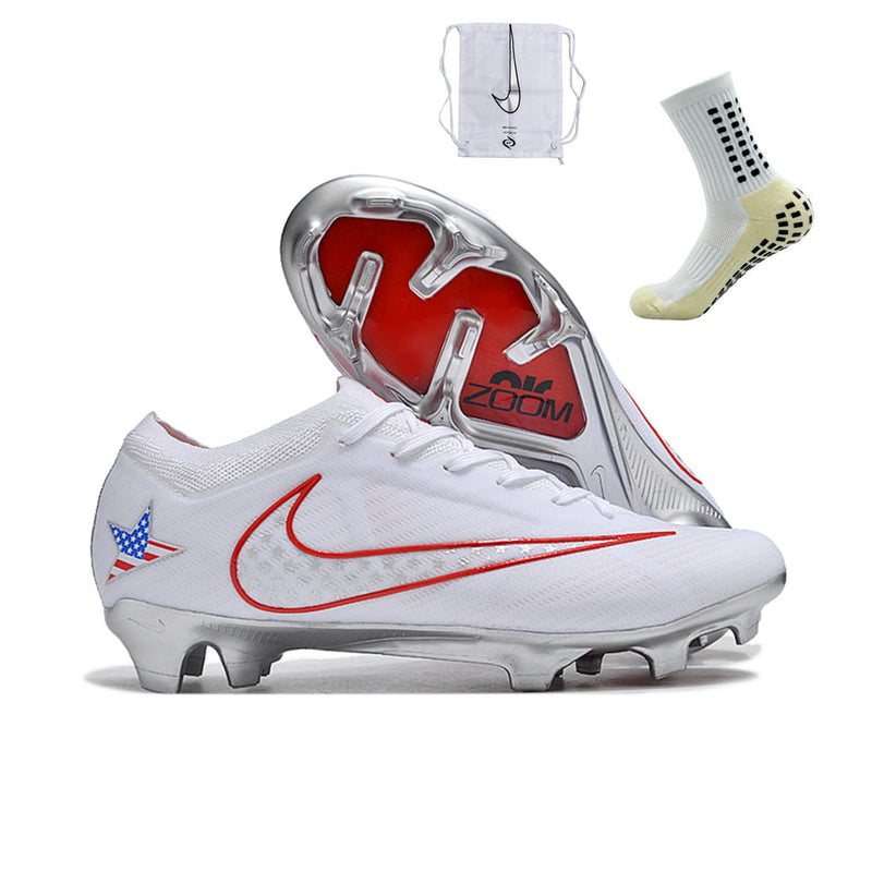 Chuteira Nike Mercurial Vapor 15 Elite FG - Campo