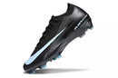 Chuteira Nike Mercurial Air Zoom Vapor 16 Elite FG - Campo