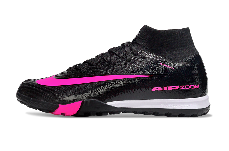 Chuteira Nike Air Zoom Superfly 10 Elite TF - Society