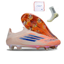 Chuteira Adidas F50 Elite SG - TRAVA MISTA