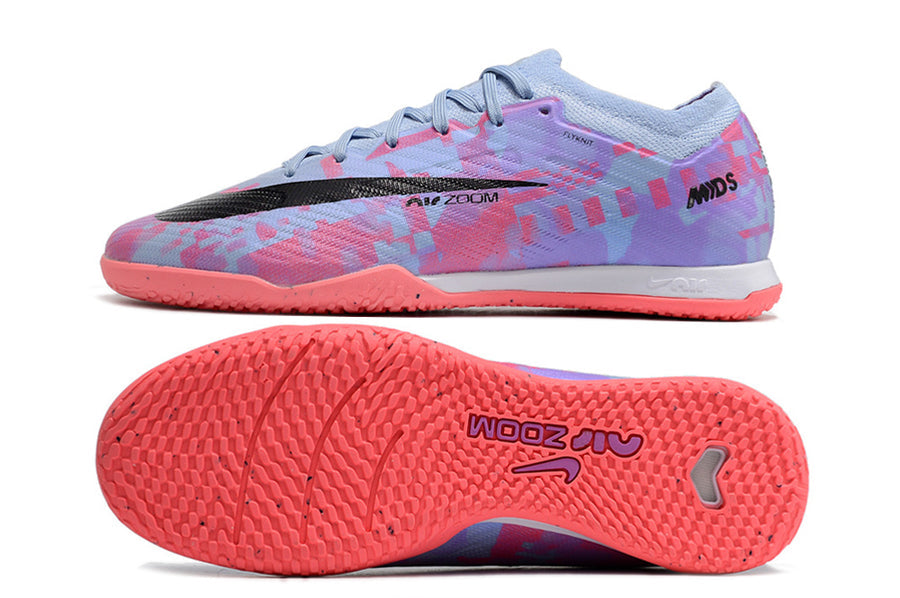 Chuteira/Tenis Nike Air Zoom Mercurial Vapor 15 Elite - Futsal