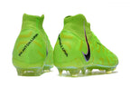 Chuteira Nike Phantom Luna l/ll Elite FG - Campo
